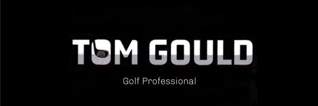 Tom Gould banner