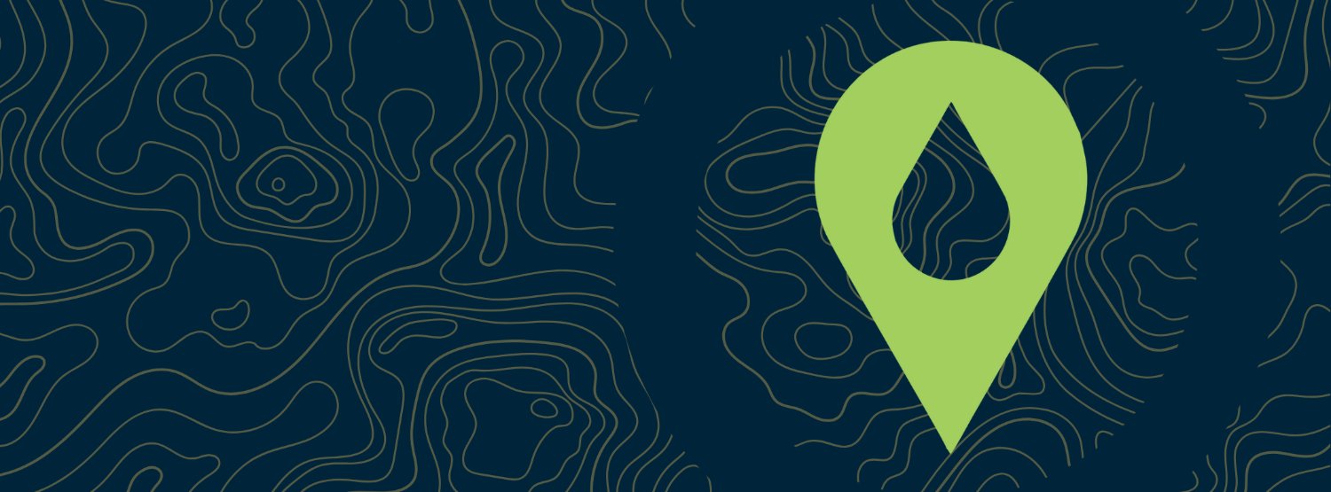 FracTracker Alliance banner