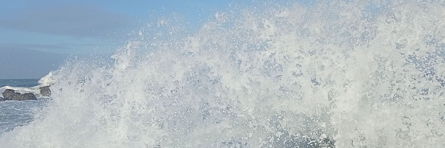 HeizelTrrez's profile banner image