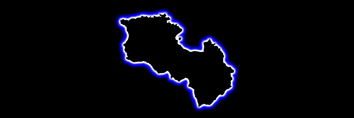 vmakenas's profile banner image