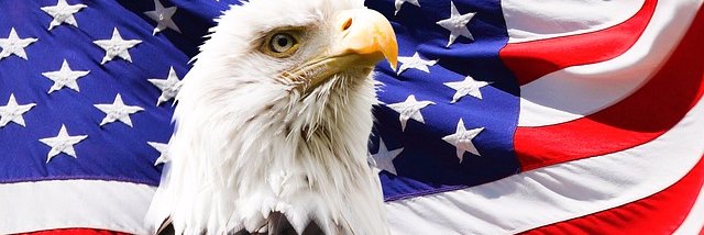 jsbogg3's profile banner image