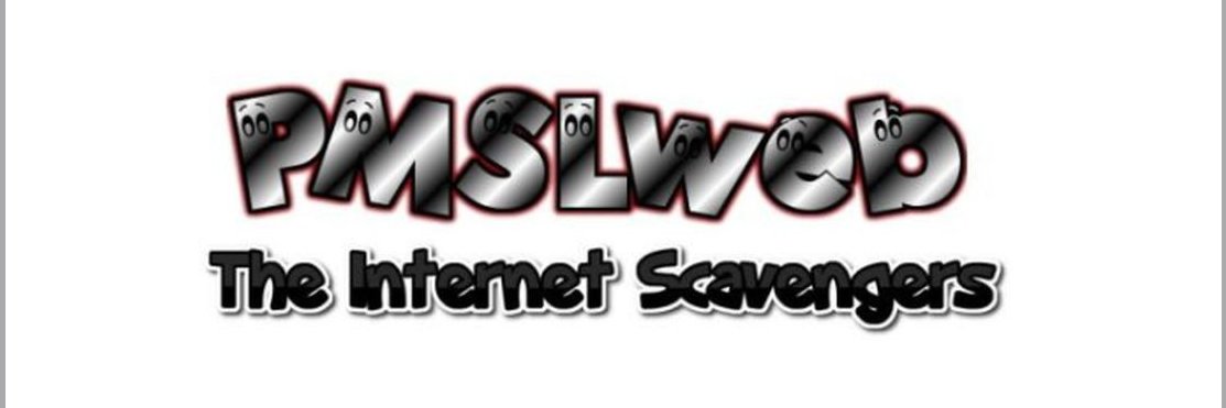 PMSLweb's profile banner image