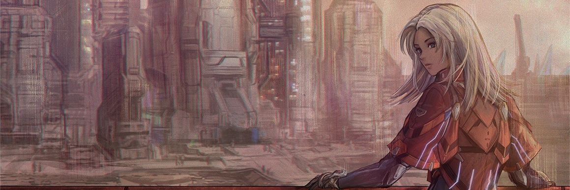 Ekid_d's profile banner image