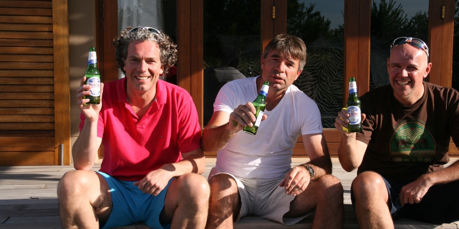 Hagenbas's profile banner image