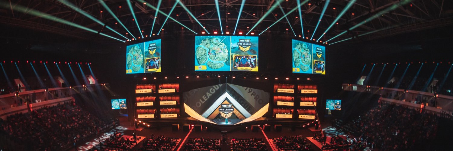 MazzaOriginal's profile banner image