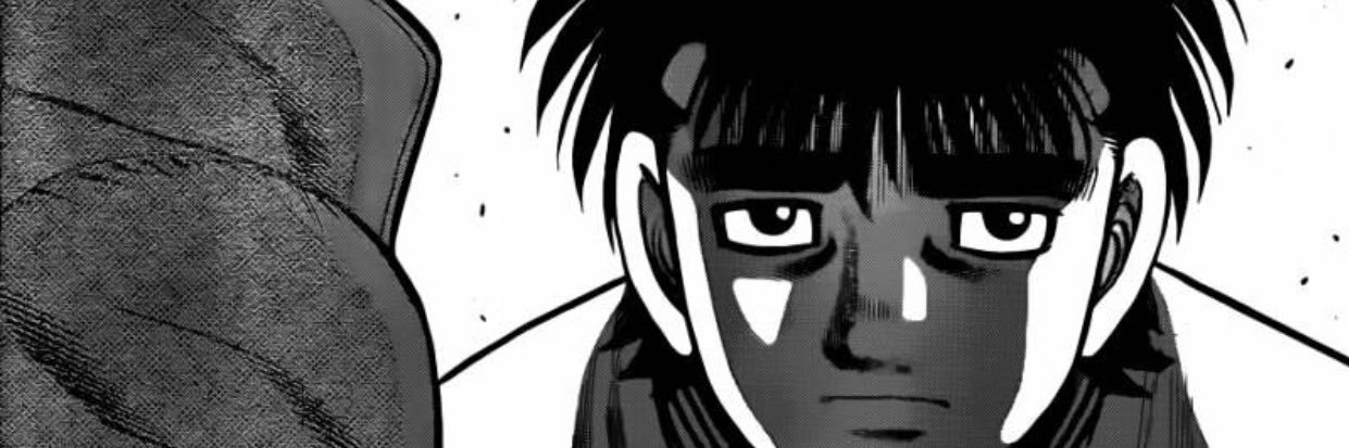 paulyrooster's profile banner image
