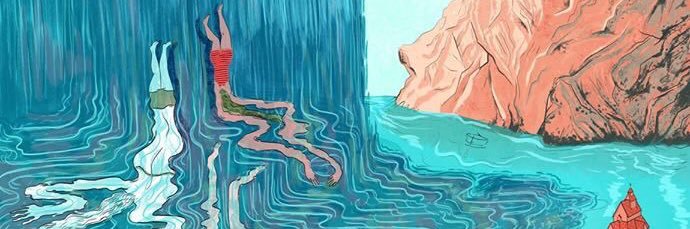 🕷 banner