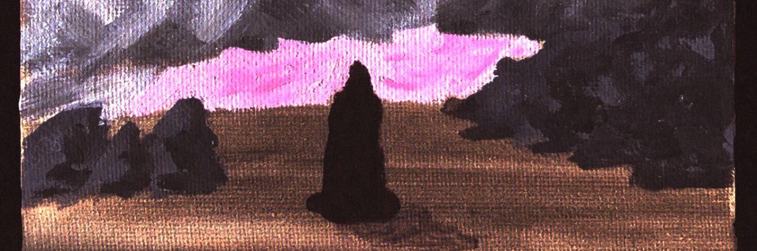dkqntm's profile banner image