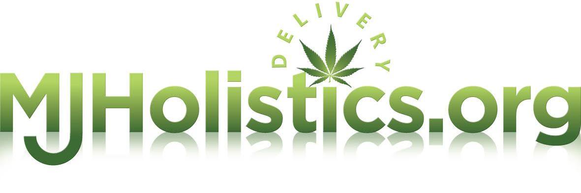 MJHolistics's profile banner image