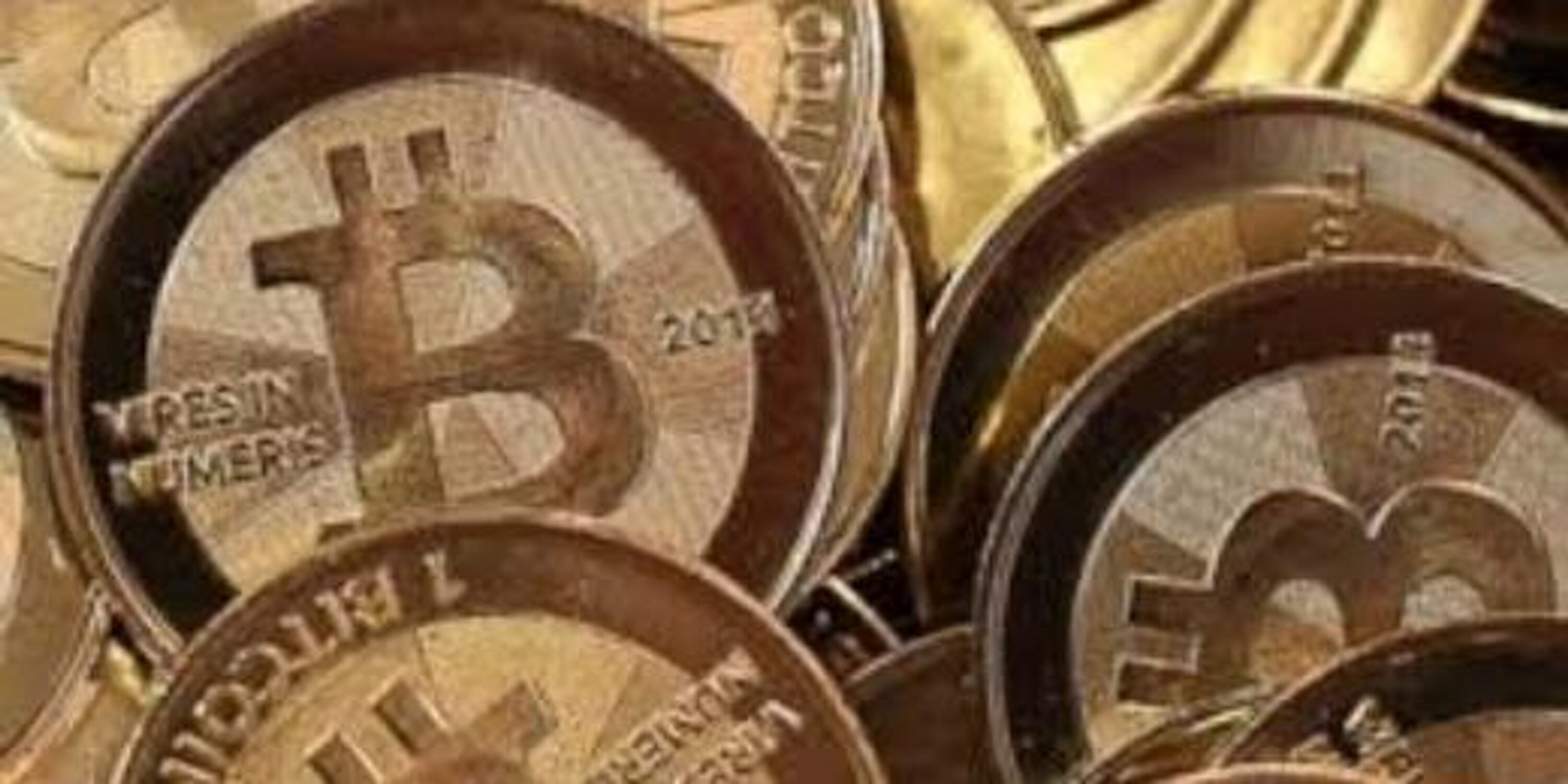 PhysicalBitcoin's profile banner image