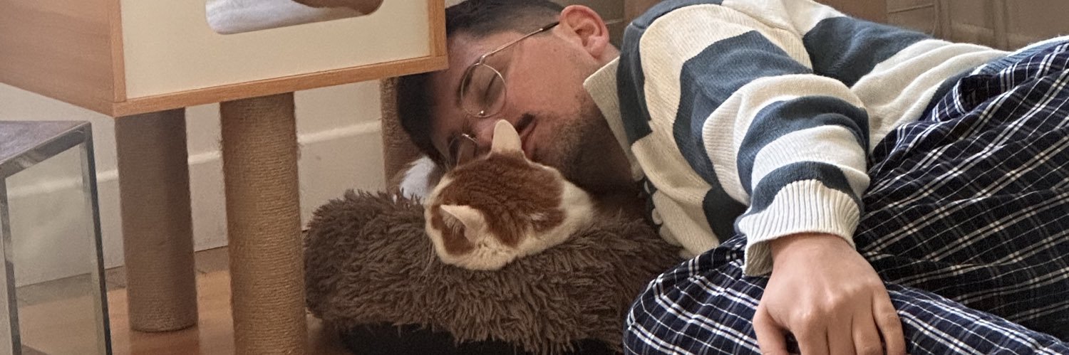 Gratou27's profile banner image