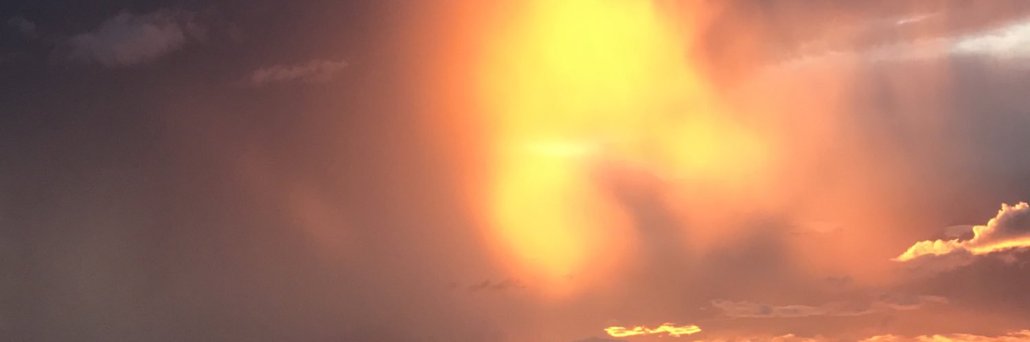 nsb_worldwide's profile banner image