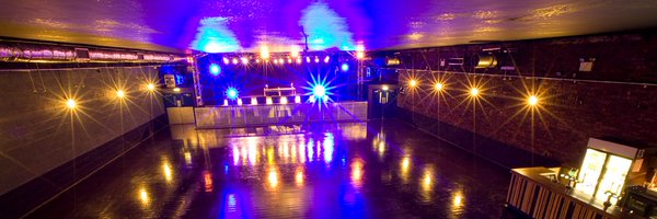 O2AcademyLpool Profile Banner