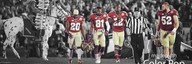 doakdynasty's profile banner image