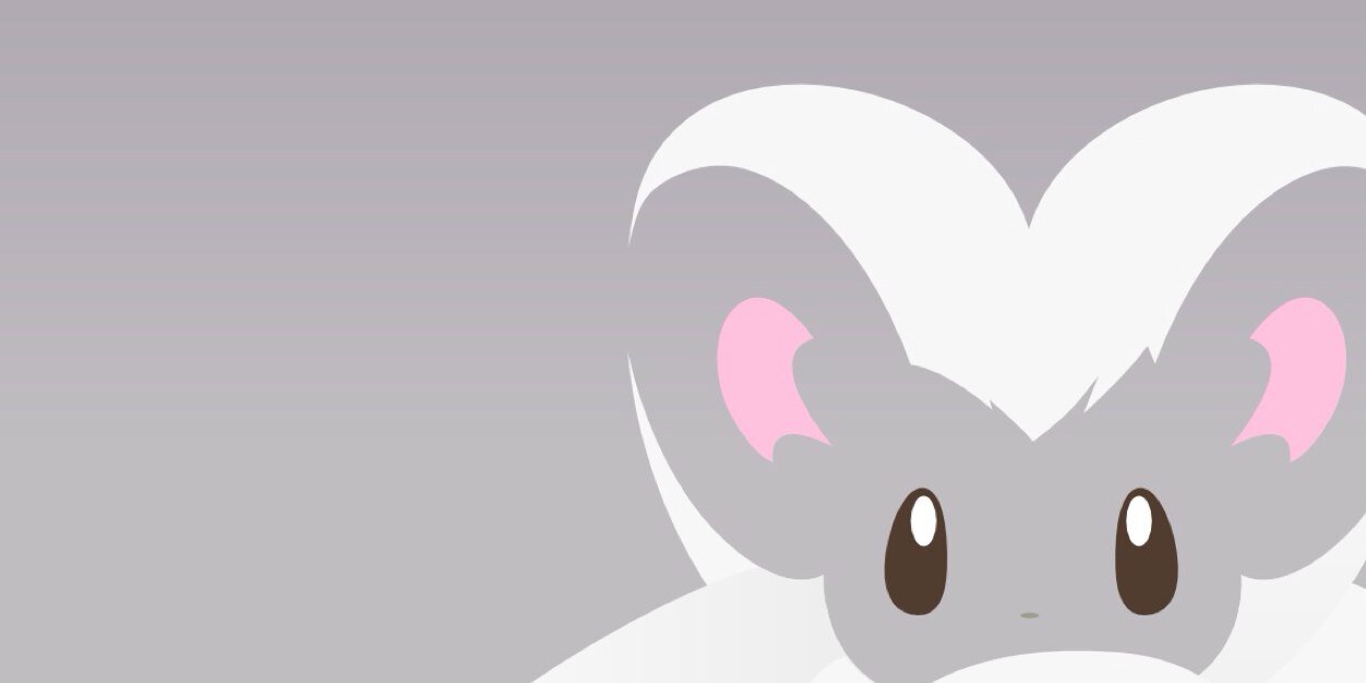 cinocinc's profile banner image