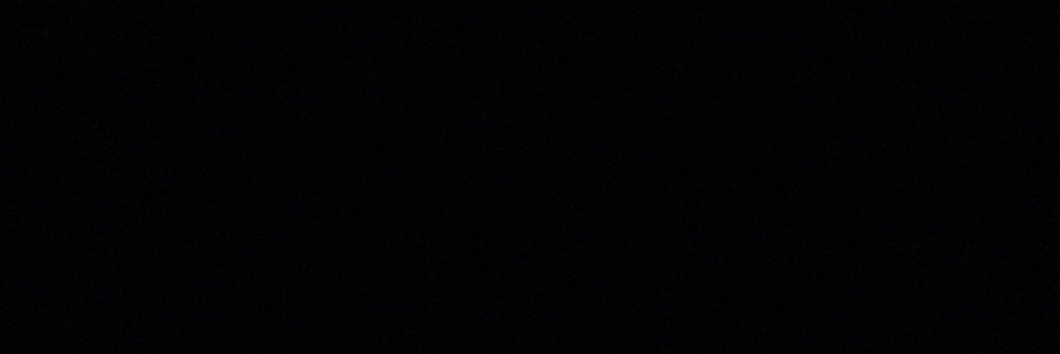 savinggrande's profile banner image