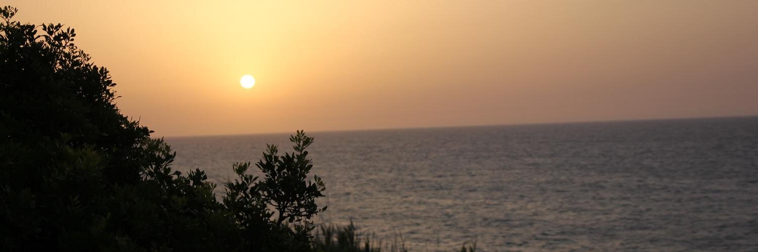 Kader ⴽⴷⴻⵔ 🇩🇿 banner