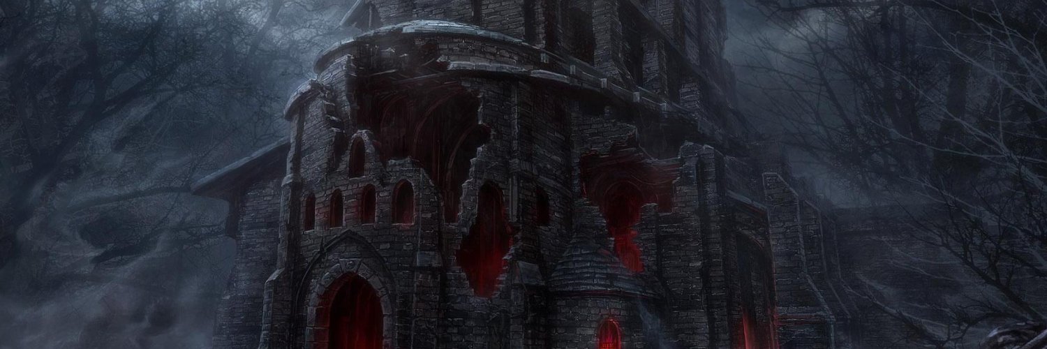BBK_Wolf's profile banner image