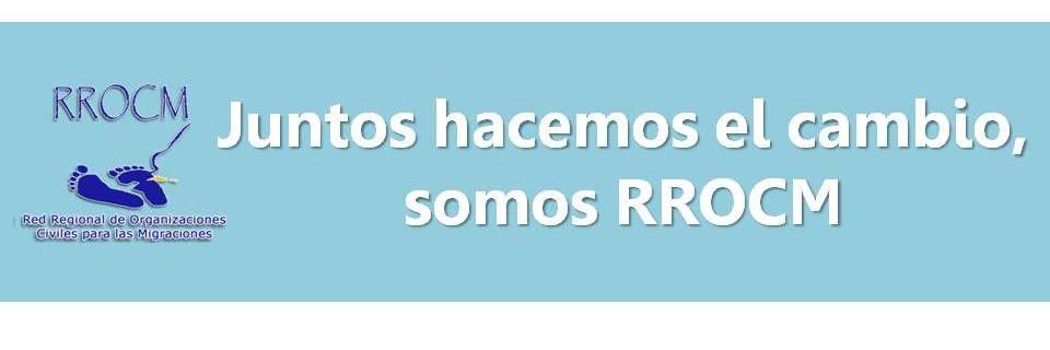 RROCM's profile banner image