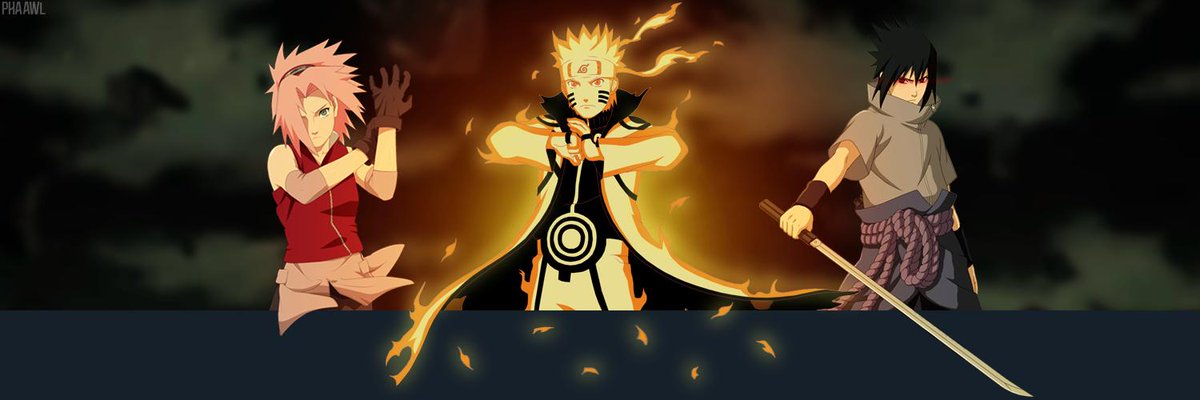 VaalLal's profile banner image