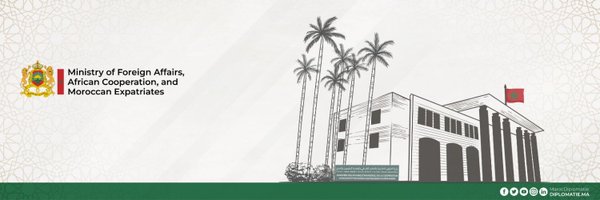 oef75 Profile Banner