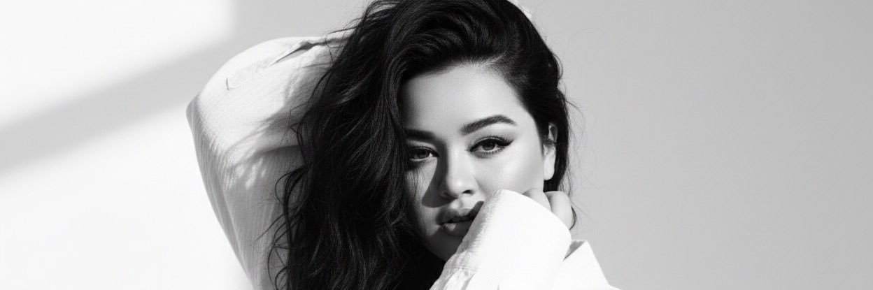 claudiiafacundo's profile banner image