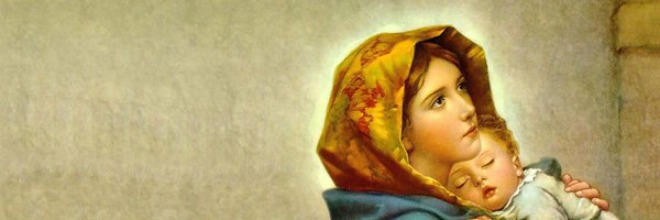 covatra Profile Banner