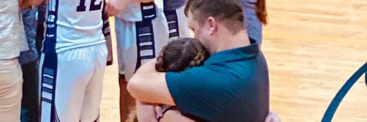 coachjohn05's profile banner image