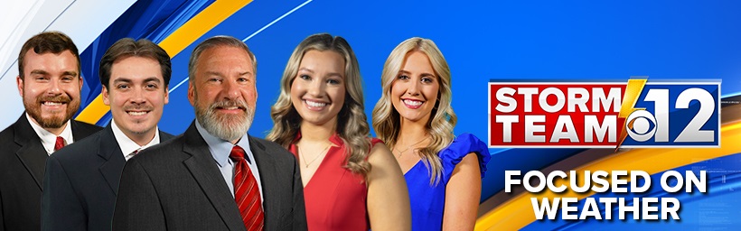 StormTeam12's profile banner image