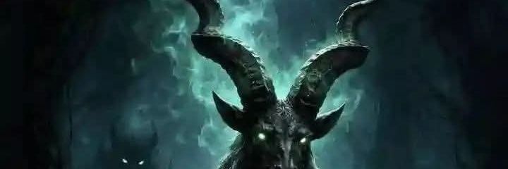 adiqureshi's profile banner image