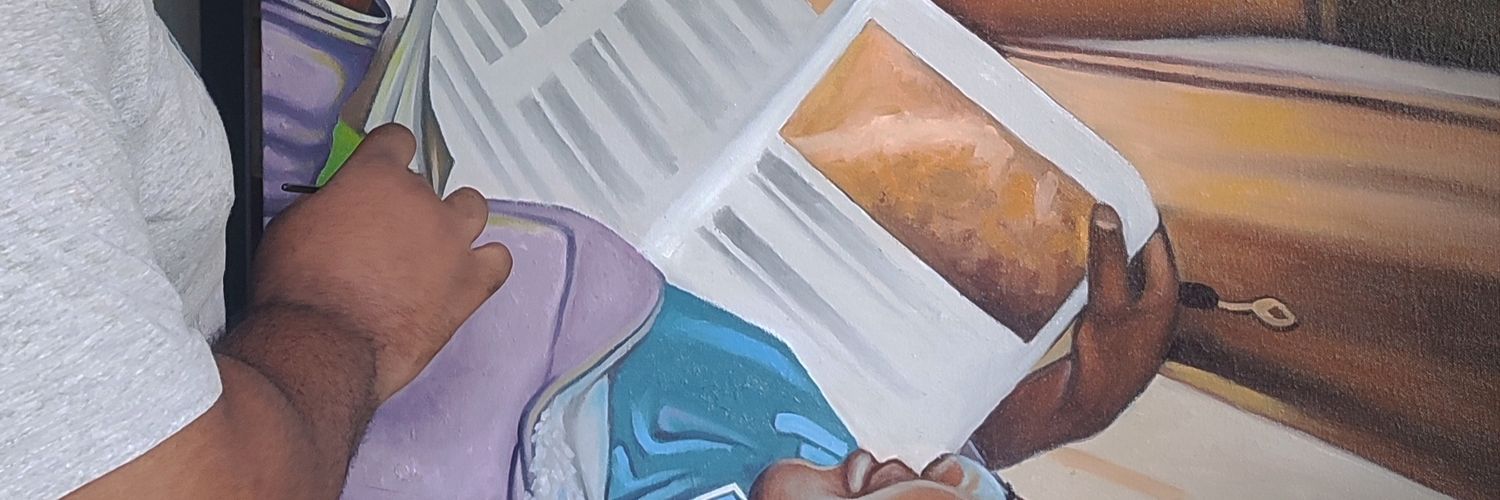 ideeumana's profile banner image