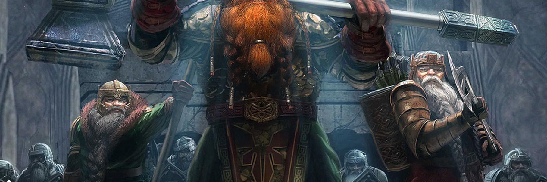 QuiqueSaballos's profile banner image