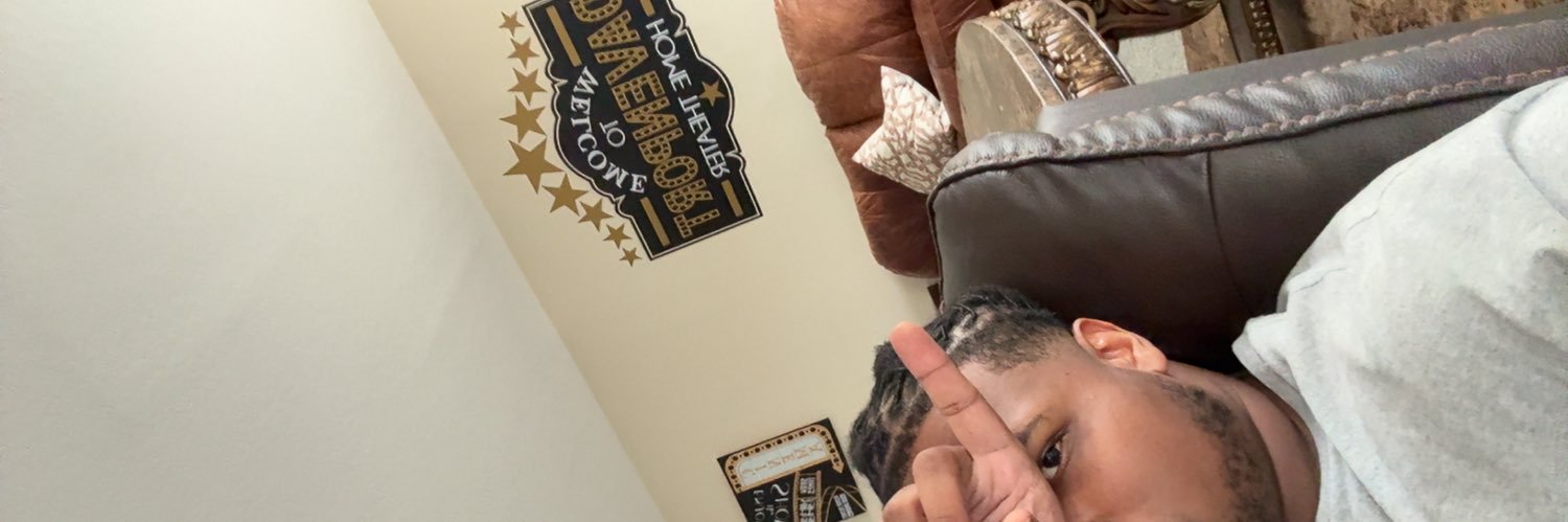 Talking2Money's profile banner image