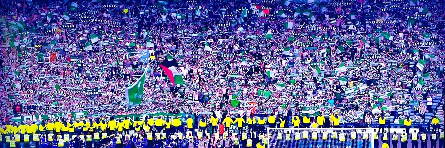 toptim77's profile banner image
