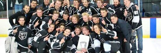 Tennenthockey's profile banner image
