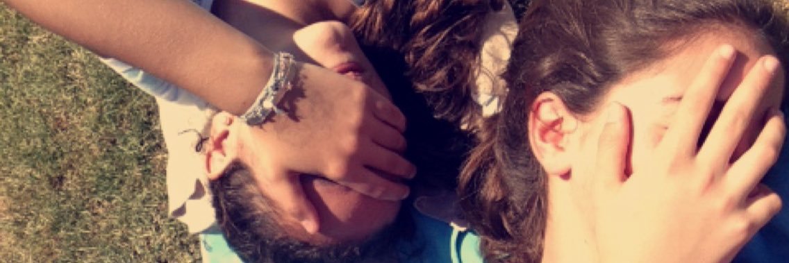 Lapiligarcia's profile banner image