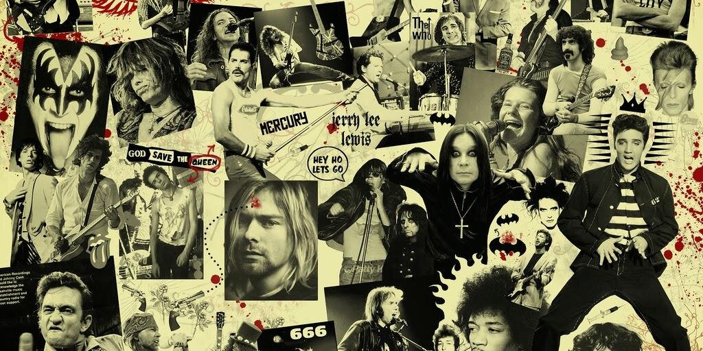govoxplaydesign's profile banner image