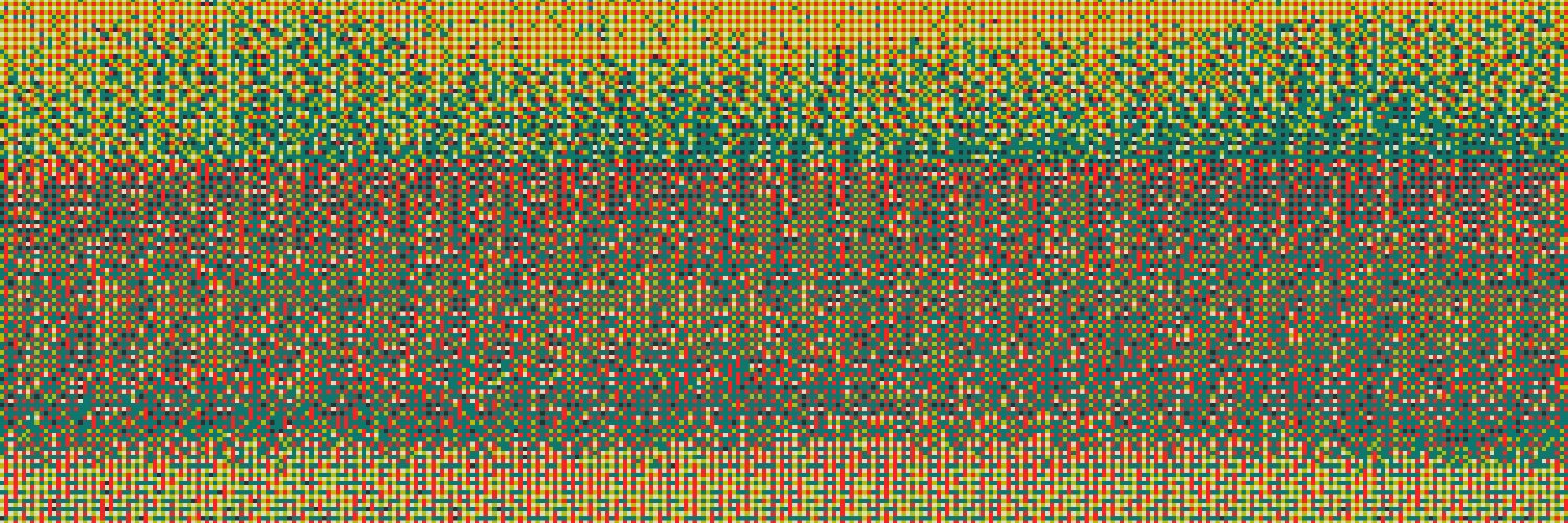 Tifelit banner