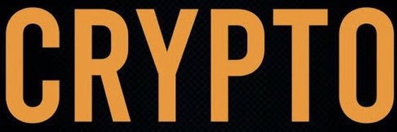 Bitcoin Alerts | أخبار البتكوين banner