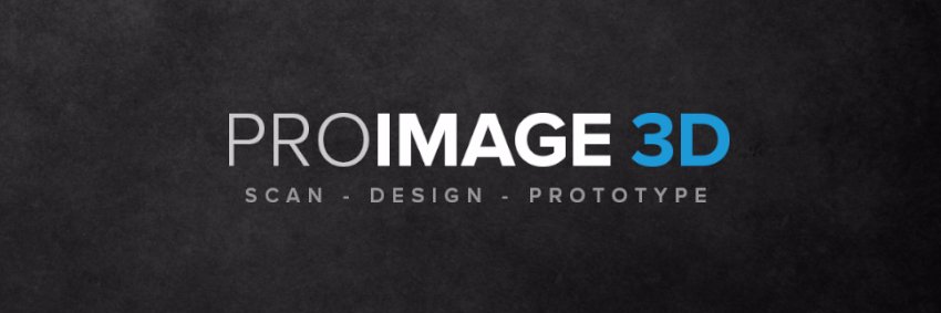 pro3drp's profile banner image