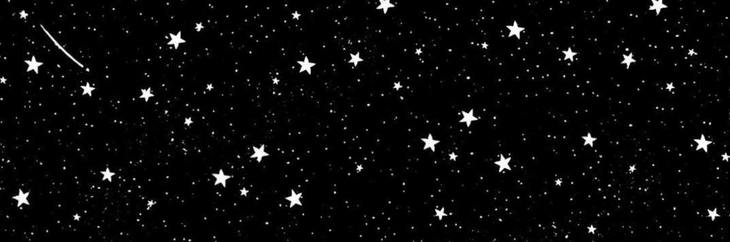 faisal_fared's profile banner image