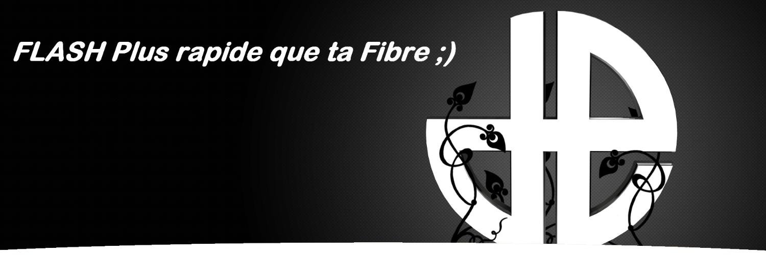AnonymousFlassh's profile banner image