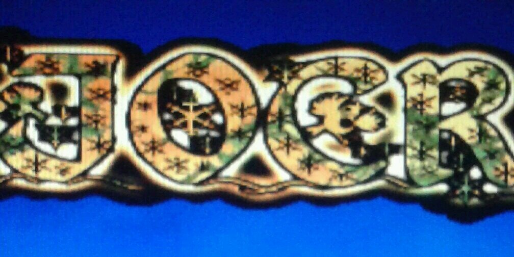 JOCR_Rhys's profile banner image