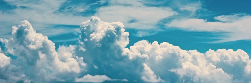 Zeus banner