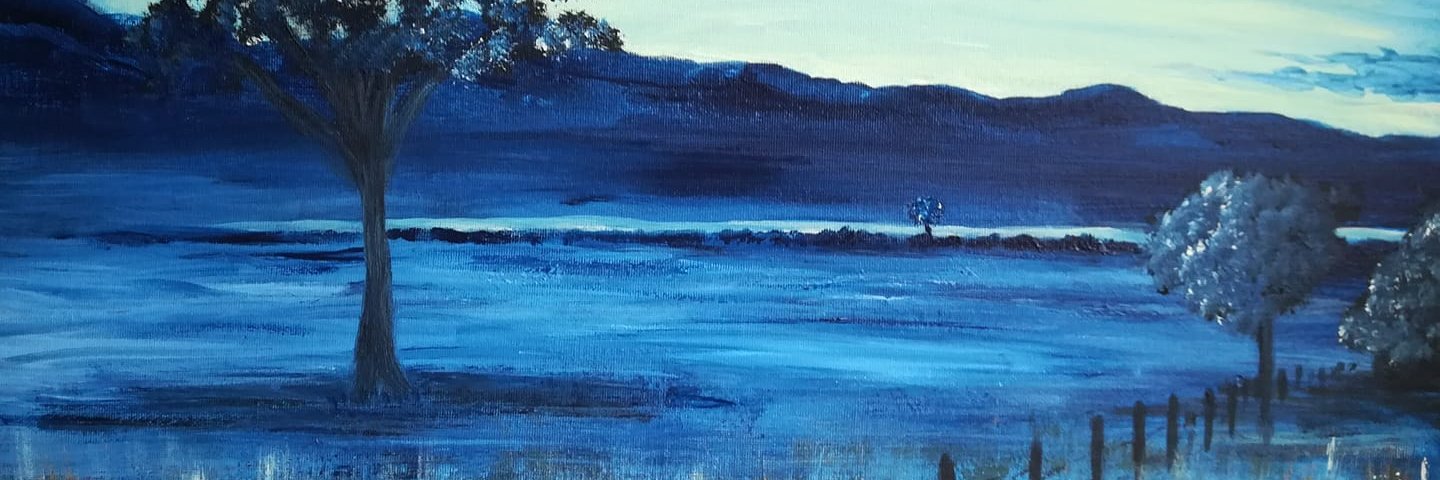 fiona duncan's banner