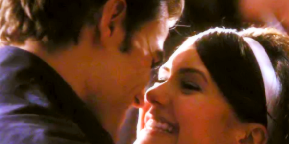 Perfect_Stelena's profile banner image