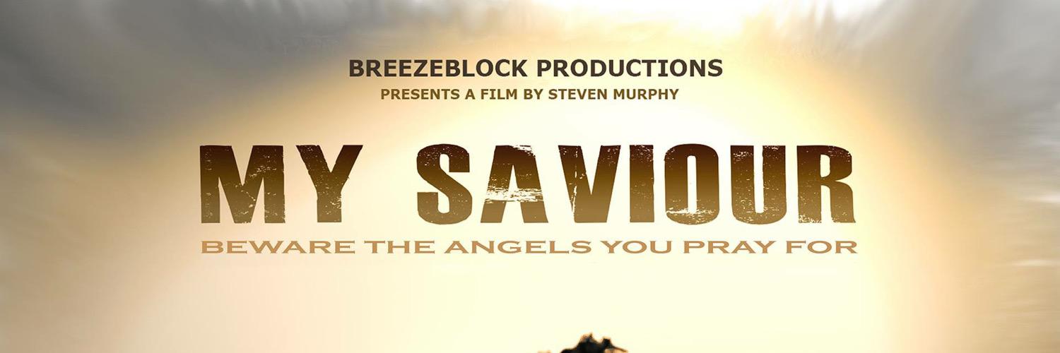 MySaviourFilm's profile banner image