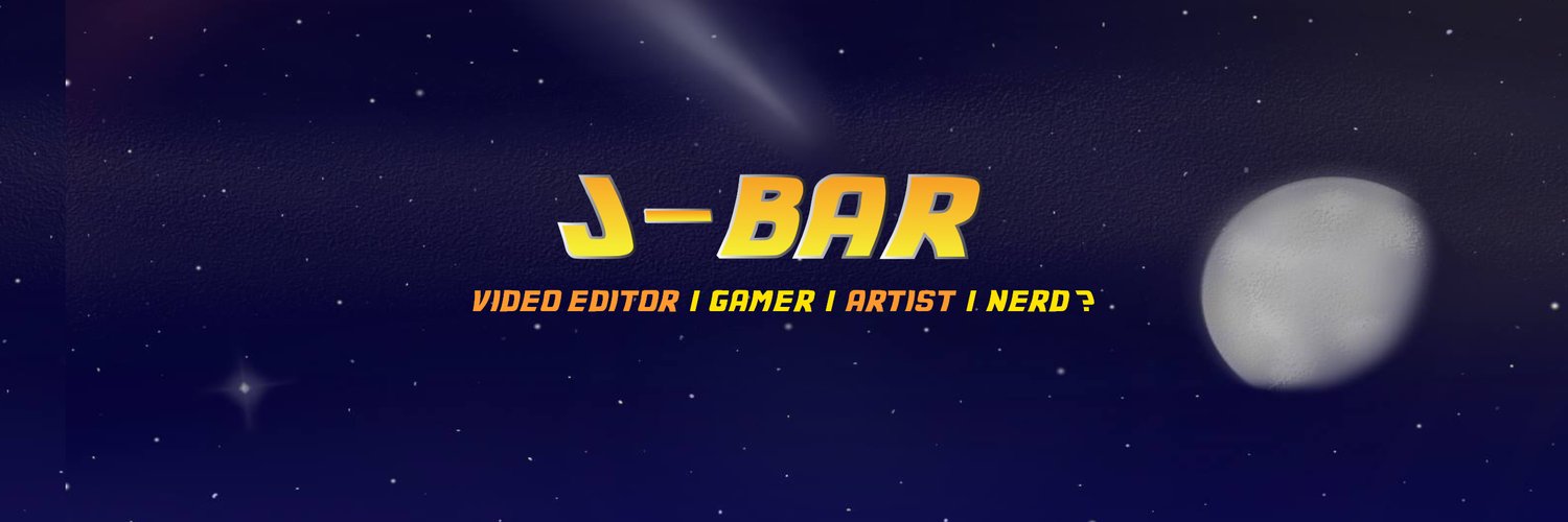 J_BiggityBar's profile banner image