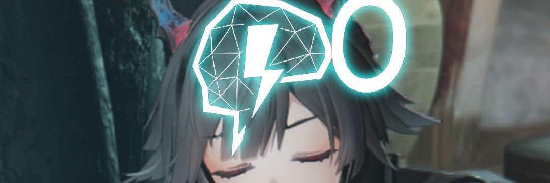 Sean/Moca 📛 banner