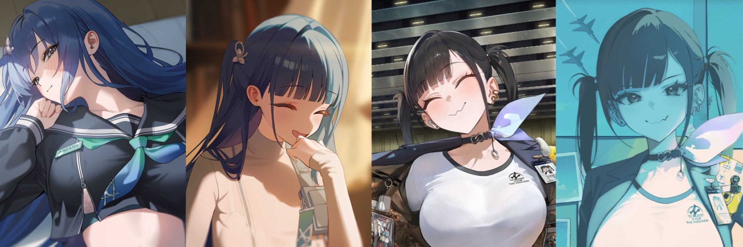 CallMeMoca_'s profile banner image